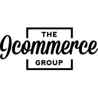 Jcommerce Group